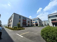 page-700-505 page-700-505